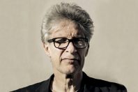 « Quand je montre ce documentaire aux profs, ils sont enthousiastes, c’est ce qu’ils veulent faire », assure Martin Meissonnier