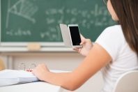pass culture-college-lycee-contrastwerkstatt-AdobeStock_69706410 600x400