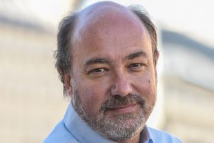 Pierre-Brice Lebrun