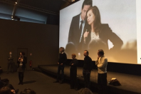 promesses(3)