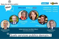 sens-du-service-public-une