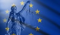 Europe Justice