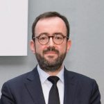 Bastien TALOC