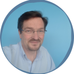 Michel VERHAEGEN