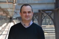 Vincent Bimbart (AITF)