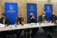 160222-conference-presse-ADF