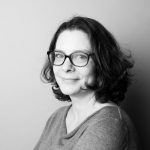 Adeline BONCHE