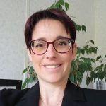 Céline ABSOLON
