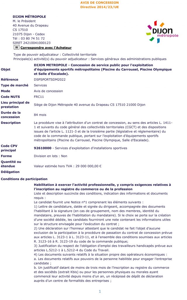 Avis-concession-DSPSPORTSDM22-1