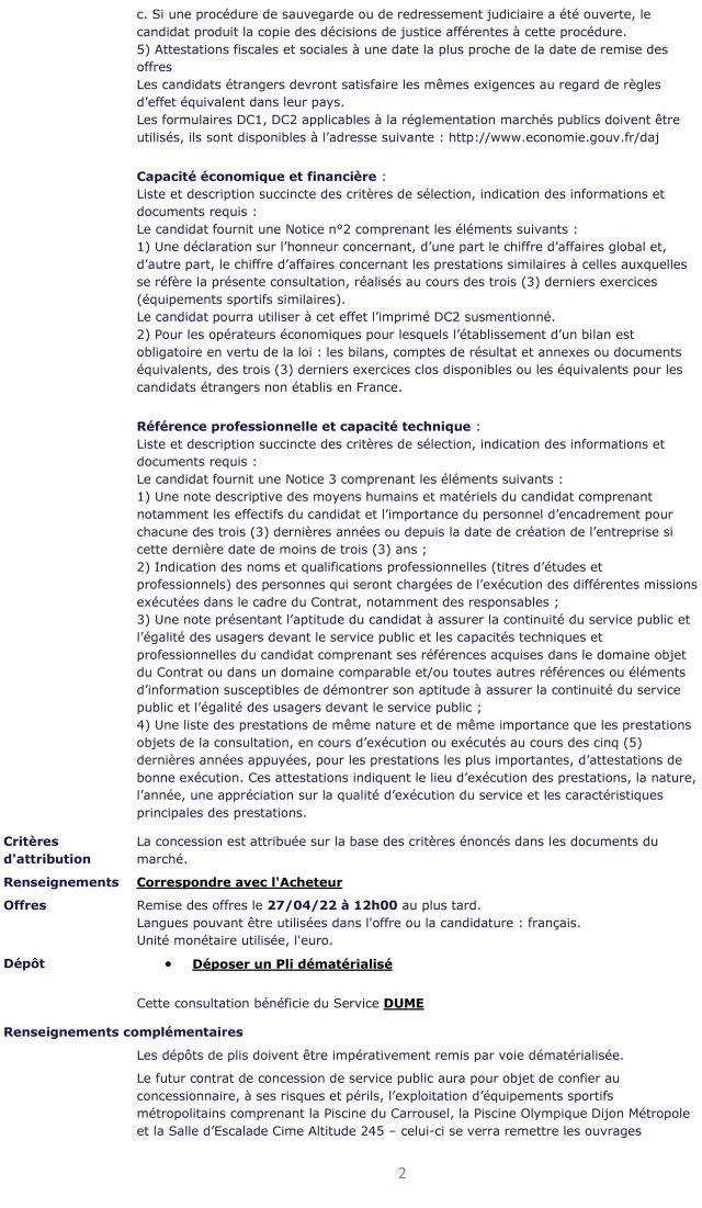 Avis-concession-DSPSPORTSDM22-2
