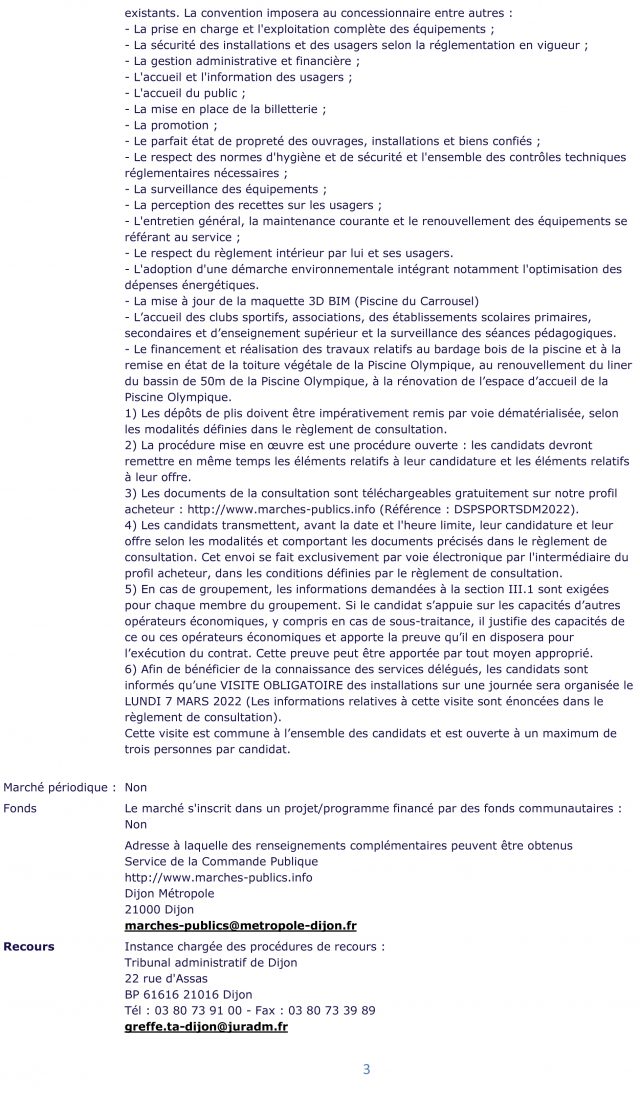 Avis-concession-DSPSPORTSDM22-3