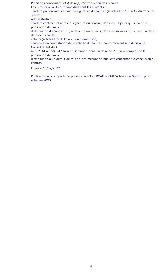 Avis-concession-DSPSPORTSDM22-4