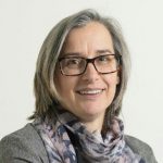 Elisabeth BILDSTEIN