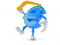 boomerang-euro