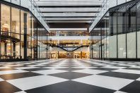 centre-commercial
