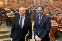 comité d''éthique Paris