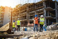 construction-logements