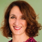 Isabelle CONTREMOULIN