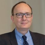 Etienne DARMAGNAC