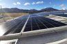 En attendant la PPE, les zones d’accélération des énergies renouvelables avancent… doucement