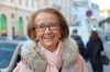 ELISABETH LAITHIER_REF PETITE ENFANCE AMF