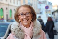 ELISABETH LAITHIER_REF PETITE ENFANCE AMF
