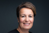Estelle Grelier