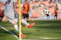 Football professionnel