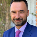 Emmanuel GUILLERMO