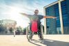 Handicap