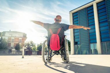 Comment les établissements et services médico-sociaux se transforment en « offre de services coordonnés »