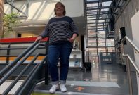 HELENE BROCHARD-1