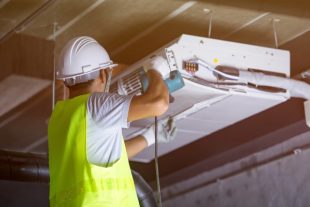 Guide de maintenance numérique