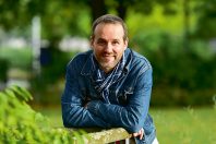 Jean-Charles de Belly