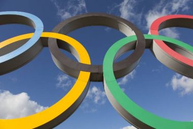 Paris 2024 : ces légendes des JO entrées dans l'arène locale