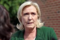 marine-le-pen