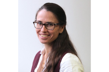 Mélodie de l’Epine