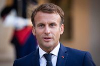 emmanuel-macron