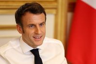 emmanuel-macron