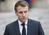 Le pouvoir de nomination, arme fatale de l’hypercentralisation à la mode Macron