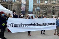 manif-medicosocial-4fevrier22