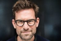 Nicolas Mathieu