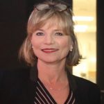 Patricia Méchain