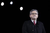 JEAN-LUC-MELENCHON