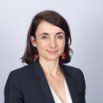 Anne-Claire MIALOT