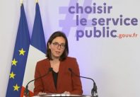 Montchalin-choisir-le-service-public-OK