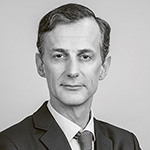 Pierre de Montlivault