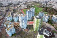 Les impacts économiques et sociaux de la crise sanitaire et des confinements pour les Nanterriens ont été étudiés afin de mettre en place des actions ciblées.