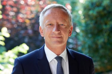 Olivier_Richefou_CD_Mayenne