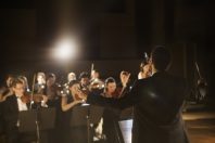 orchestre-Tom Merton-KOTOAdobeStock_364597456